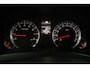Suzuki Swift 1.2 Style EASSS | Airco | Central deurvergrendeling | Half lederen bekleding | Licht metalen velgen |