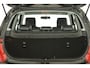 Suzuki Swift 1.2 Style EASSS | Airco | Central deurvergrendeling | Half lederen bekleding | Licht metalen velgen |