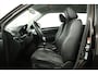 Suzuki Swift 1.2 Style EASSS | Airco | Central deurvergrendeling | Half lederen bekleding | Licht metalen velgen |