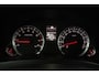 Suzuki Swift 1.2 Style EASSS | Airco | Central deurvergrendeling | Half lederen bekleding | Licht metalen velgen |