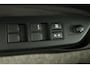 Suzuki Swift 1.2 Style EASSS | Airco | Central deurvergrendeling | Half lederen bekleding | Licht metalen velgen |