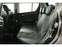 Suzuki Swift 1.2 Style EASSS | Airco | Central deurvergrendeling | Half lederen bekleding | Licht metalen velgen |