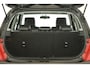 Suzuki Swift 1.2 Style EASSS | Airco | Central deurvergrendeling | Half lederen bekleding | Licht metalen velgen |