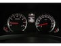 Suzuki Swift 1.2 Style EASSS | Airco | Central deurvergrendeling | Half lederen bekleding | Licht metalen velgen |