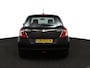 Suzuki Swift 1.2 Style EASSS | Airco | Central deurvergrendeling | Half lederen bekleding | Licht metalen velgen |