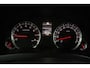 Suzuki Swift 1.2 Style EASSS | Airco | Central deurvergrendeling | Half lederen bekleding | Licht metalen velgen |