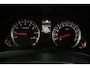 Suzuki Swift 1.2 Style EASSS | Airco | Central deurvergrendeling | Half lederen bekleding | Licht metalen velgen |