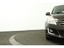 Suzuki Swift 1.2 Style EASSS | Airco | Central deurvergrendeling | Half lederen bekleding | Licht metalen velgen |