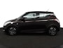 Suzuki Swift 1.2 Style EASSS | Airco | Central deurvergrendeling | Half lederen bekleding | Licht metalen velgen |