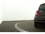 Suzuki Swift 1.2 Style EASSS | Airco | Central deurvergrendeling | Half lederen bekleding | Licht metalen velgen |