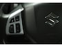 Suzuki Swift 1.2 Style EASSS | Airco | Central deurvergrendeling | Half lederen bekleding | Licht metalen velgen |