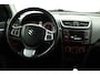 Suzuki Swift 1.2 Style EASSS | Airco | Central deurvergrendeling | Half lederen bekleding | Licht metalen velgen |