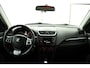Suzuki Swift 1.2 Style EASSS | Airco | Central deurvergrendeling | Half lederen bekleding | Licht metalen velgen |