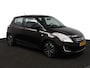 Suzuki Swift 1.2 Style EASSS | Airco | Central deurvergrendeling | Half lederen bekleding | Licht metalen velgen |