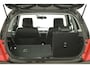 Suzuki Swift 1.2 Style EASSS | Airco | Central deurvergrendeling | Half lederen bekleding | Licht metalen velgen |