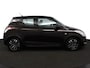 Suzuki Swift 1.2 Style EASSS | Airco | Central deurvergrendeling | Half lederen bekleding | Licht metalen velgen |