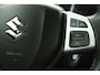 Suzuki Swift 1.2 Style EASSS | Airco | Central deurvergrendeling | Half lederen bekleding | Licht metalen velgen |