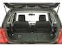 Suzuki Swift 1.2 Style EASSS | Airco | Central deurvergrendeling | Half lederen bekleding | Licht metalen velgen |