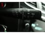 Suzuki Swift 1.2 Style EASSS | Airco | Central deurvergrendeling | Half lederen bekleding | Licht metalen velgen |