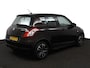 Suzuki Swift 1.2 Style EASSS | Airco | Central deurvergrendeling | Half lederen bekleding | Licht metalen velgen |