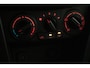 Suzuki Swift 1.2 Style EASSS | Airco | Central deurvergrendeling | Half lederen bekleding | Licht metalen velgen |