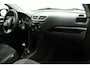 Suzuki Swift 1.2 Style EASSS | Airco | Central deurvergrendeling | Half lederen bekleding | Licht metalen velgen |