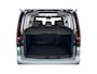 Volkswagen Caddy Kombi First Edition 1.5 eHybrid EU6 85 kW (115 pk) DSG | velgen 18" "Milano" | panoramadak | verwarmbare voorruit | Trekhaak afneembare kogel |