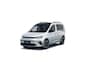 Volkswagen Caddy Kombi First Edition 1.5 eHybrid EU6 85 kW (115 pk) DSG | velgen 18" "Milano" | panoramadak | verwarmbare voorruit | Trekhaak afneembare kogel |