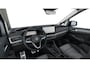 Volkswagen Caddy Kombi First Edition 1.5 eHybrid EU6 85 kW (115 pk) DSG | velgen 18" "Milano" | panoramadak | verwarmbare voorruit | Trekhaak afneembare kogel |