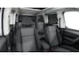 Volkswagen Caddy Kombi First Edition 1.5 eHybrid EU6 85 kW (115 pk) DSG | velgen 18" "Milano" | panoramadak | verwarmbare voorruit | Trekhaak afneembare kogel |