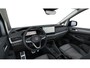 Volkswagen Caddy Kombi First Edition 1.5 eHybrid EU6 85 kW (115 pk) DSG | velgen 18" "Milano" | panoramadak | verwarmbare voorruit | Trekhaak afneembare kogel |