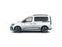 Volkswagen Caddy Kombi First Edition 1.5 eHybrid EU6 85 kW (115 pk) DSG | velgen 18" "Milano" | panoramadak | verwarmbare voorruit | Trekhaak afneembare kogel |