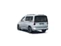 Volkswagen Caddy Kombi First Edition 1.5 eHybrid EU6 85 kW (115 pk) DSG | velgen 18" "Milano" | panoramadak | verwarmbare voorruit | Trekhaak afneembare kogel |