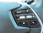 Kia EV6 77,4 kWh 229 PK GT-LINE NL-AUTO SCHUIFDAK
