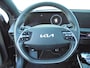Kia EV6 77,4 kWh 229 PK GT-LINE NL-AUTO SCHUIFDAK