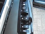 Kia EV6 77,4 kWh 229 PK GT-LINE NL-AUTO SCHUIFDAK