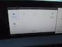 Kia EV6 77,4 kWh 229 PK GT-LINE NL-AUTO SCHUIFDAK