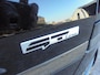 Kia EV6 77,4 kWh 229 PK GT-LINE NL-AUTO SCHUIFDAK