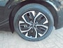Kia EV6 77,4 kWh 229 PK GT-LINE NL-AUTO SCHUIFDAK