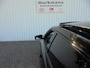 Kia EV6 77,4 kWh 229 PK GT-LINE NL-AUTO SCHUIFDAK