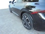 Kia EV6 77,4 kWh 229 PK GT-LINE NL-AUTO SCHUIFDAK