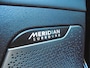 Kia EV6 77,4 kWh 229 PK GT-LINE NL-AUTO SCHUIFDAK
