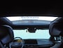 Kia EV6 77,4 kWh 229 PK GT-LINE NL-AUTO SCHUIFDAK