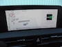 Kia EV6 77,4 kWh 229 PK GT-LINE NL-AUTO SCHUIFDAK