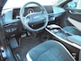 Kia EV6 77,4 kWh 229 PK GT-LINE NL-AUTO SCHUIFDAK