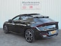 Kia EV6 77,4 kWh 229 PK GT-LINE NL-AUTO SCHUIFDAK