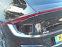 Kia EV6 77,4 kWh 229 PK GT-LINE NL-AUTO SCHUIFDAK