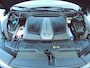 Kia EV6 77,4 kWh 229 PK GT-LINE NL-AUTO SCHUIFDAK