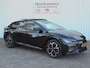 Kia EV6 77,4 kWh 229 PK GT-LINE NL-AUTO SCHUIFDAK