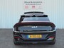 Kia EV6 77,4 kWh 229 PK GT-LINE NL-AUTO SCHUIFDAK